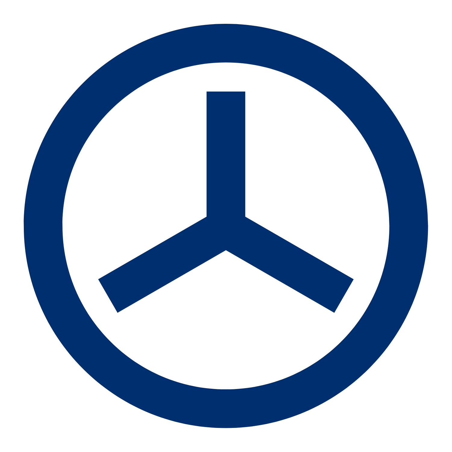 sep-favicon
