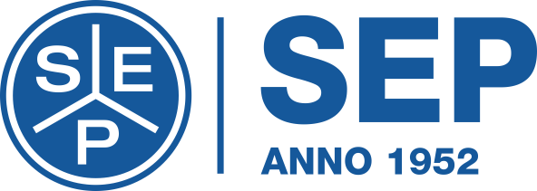 sep-logo.png