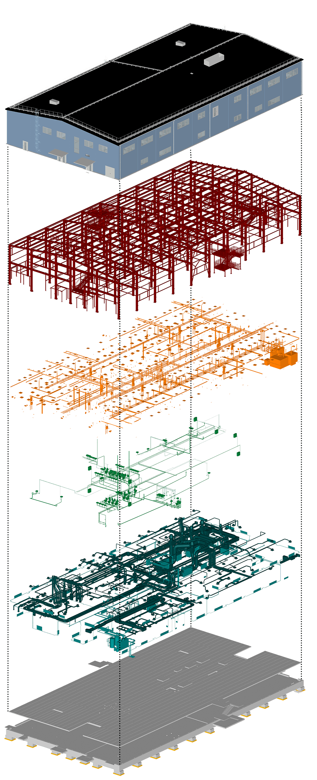 sep-bim-projektsana-buvnieciba-inzenieri-as-thermal-electric проект