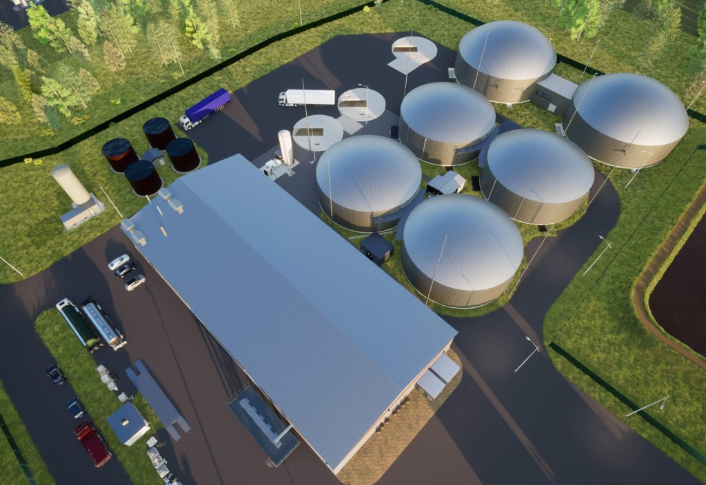 sep-huevo-energía-biogás-buvnieciba-projektsana-inzenieri-tulumelektroprojekt