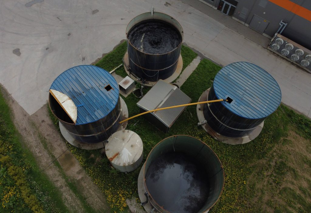 sep-egg-energy-biogase-buvnieciba-projektsana-inzenieri-tulumelektroprojekt