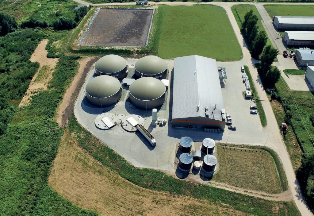 sep-egg-energy-biogaze-buvnieciba-projektesana-inzenieri-siltumelektroprojekts