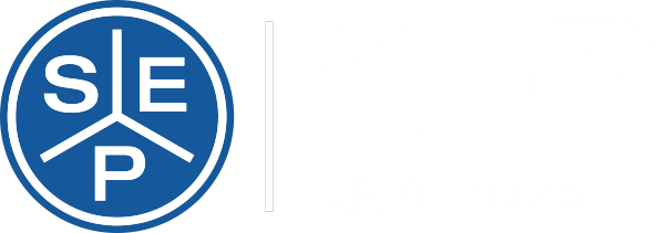 sep-logo.png
