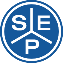 sep-logo-mazs