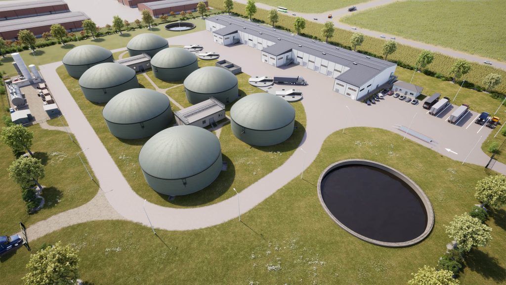 sep-heat-electric project-engineers-heat-generation-bio-gas-biogas-Connecticut