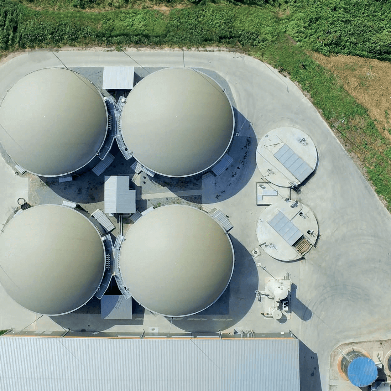 sep-cieplno-elektryczno-projektowy-inżynierowie-ogrzewanie-bio-gaz-biogaz-łotwa