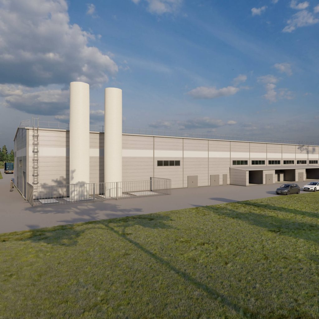 sep-thermal electric project-engineers-heat-generation-bio-gas-biogas-latvia-2
