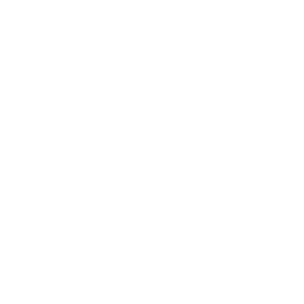 sep-logo-white