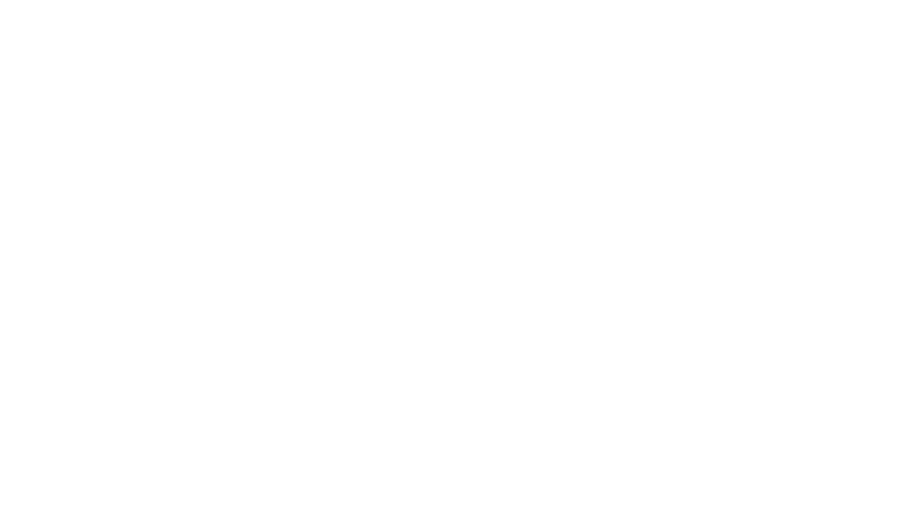 sep-logo-white