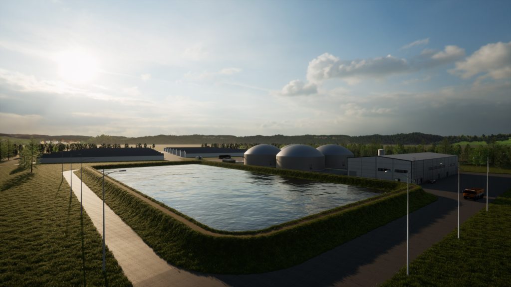 linasagro-kekava-biogas-station-biogas-rupnica-sep