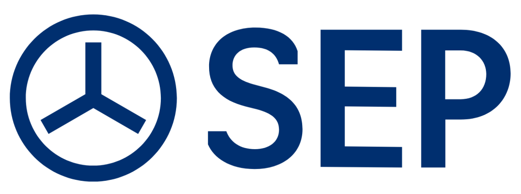 sep-logo-bluee