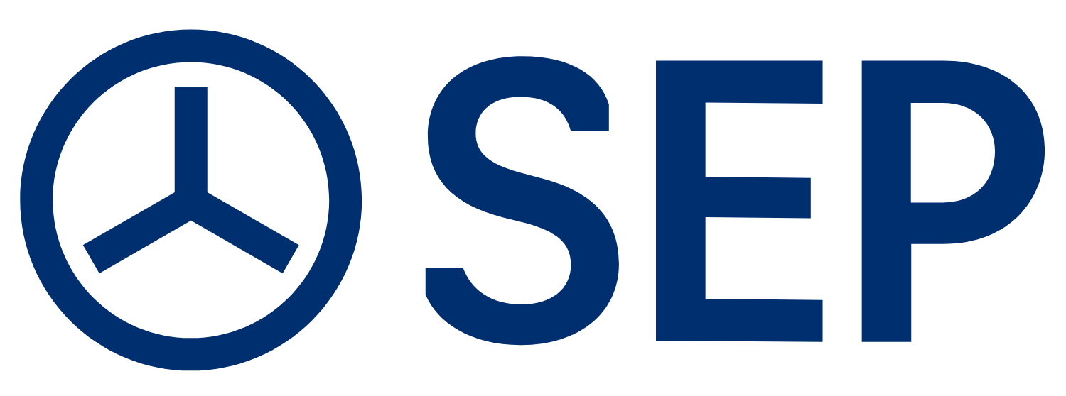 sep-logo-bluee