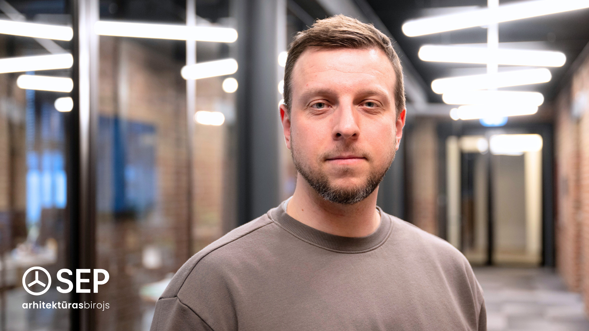 Untitled design - 2026-01-06T123522