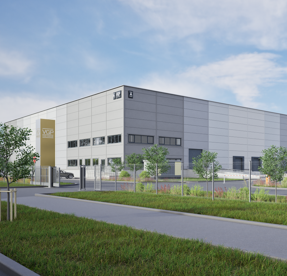 sep-siltumelektroprojekts-inzenieri-bim-rasesana-siltumapgade-inzeniera-pakalpojumi-buvnieciba